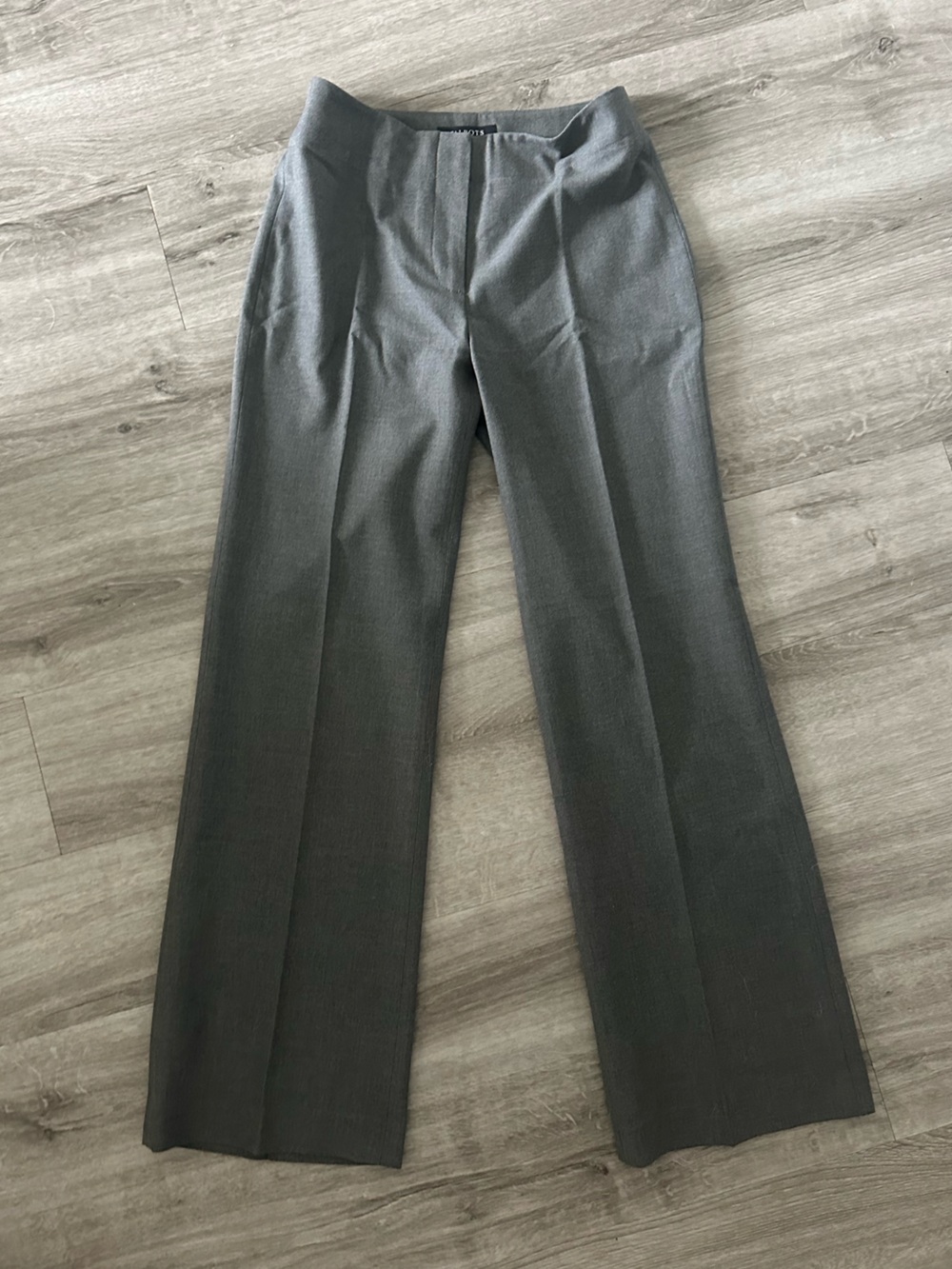Talbots dress pants